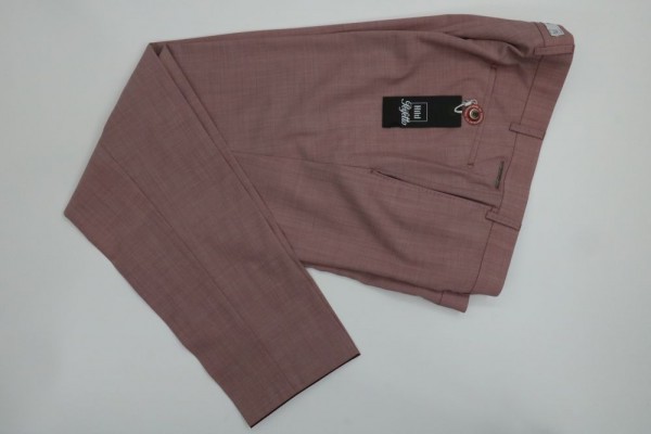 Hiltl - Hose Divers