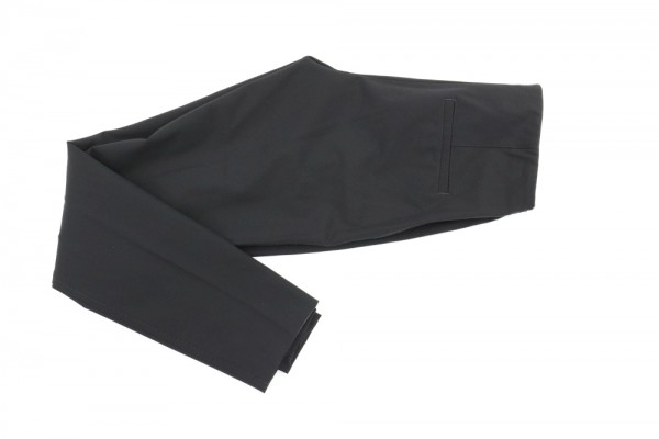 Cambio - Hose Casual
