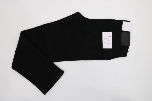 Hiltl - Hose Divers