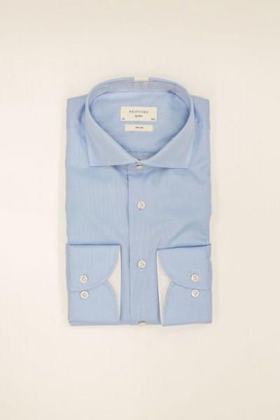 Profuomo - Casualhemd 1/1