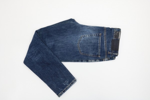 Cambio - Jeans ( Denim )