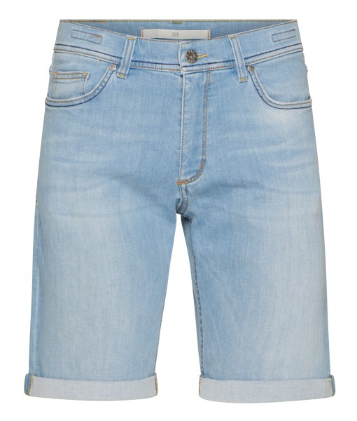 takebrands Bermuda 5-Pocket