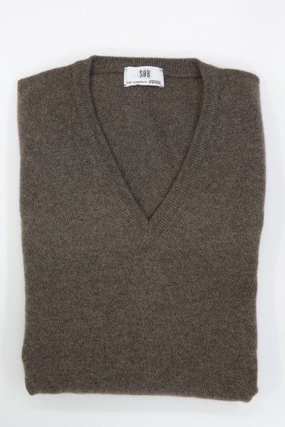 Fenzi - Pullover VN