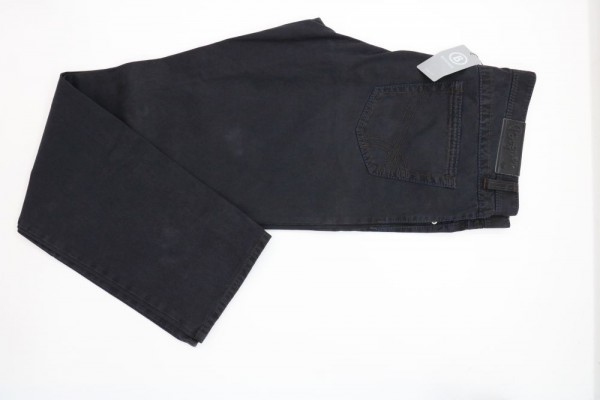 Bogner - Jeans o. Denim, 5ve pocket
