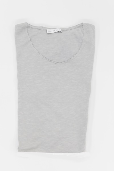 Kiefermann - T-Shirt Kurzarm
