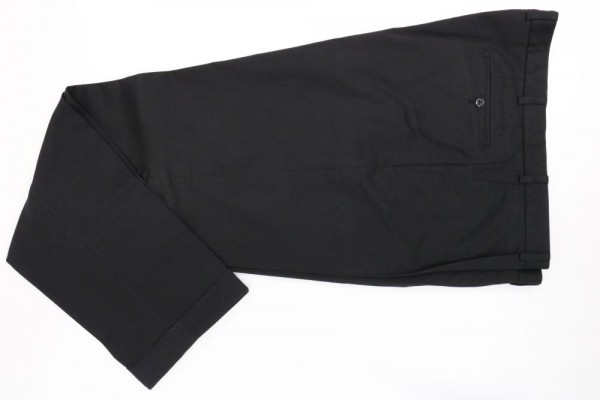 Regent - Hose Casual Divers