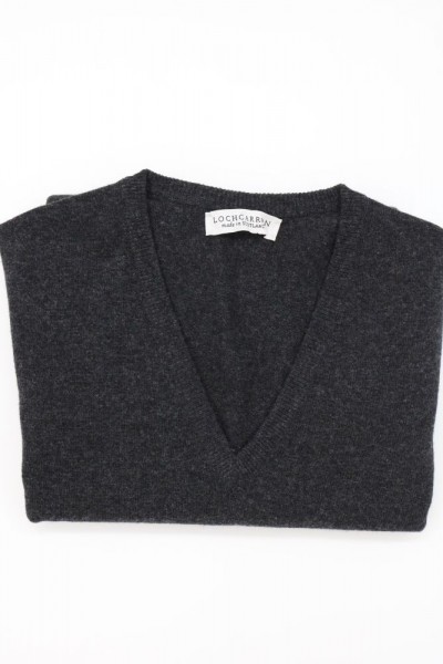 Lochcarron of Scotland - Pullover VN