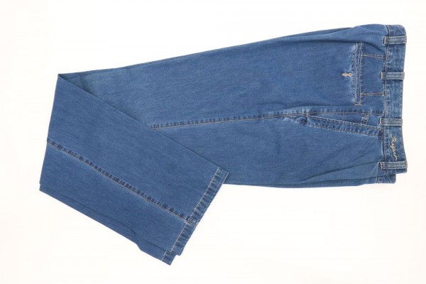 Regent - Jeans Denim, andere Form