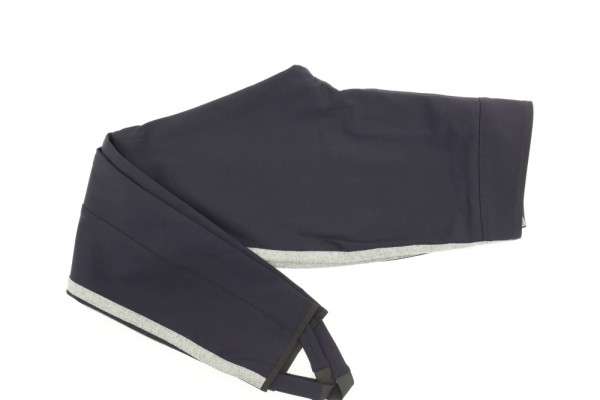 Cambio - Hose Casual