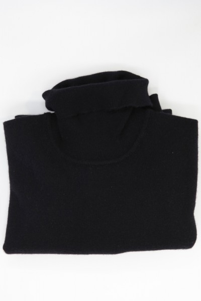 SØR & Fenzi - Pullover Rolli