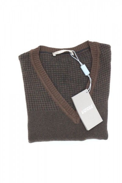 takebrands - Pullover VN
