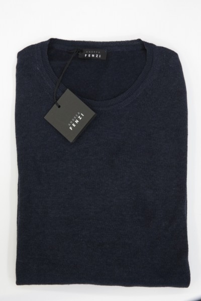 Fenzi - Pullover CN