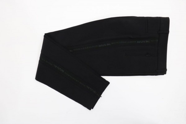 Cambio - Hose Casual