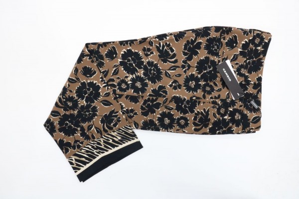 Cambio - Hose Casual