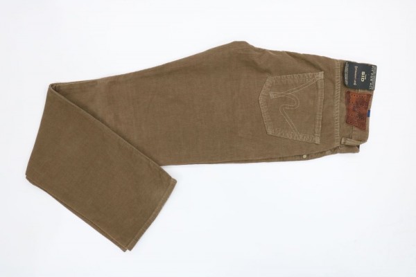 Citizens of Humanity - Jeans Denim, 5ve pocket
