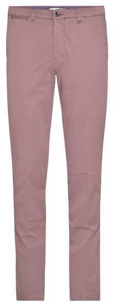 takebrands Hose Chino