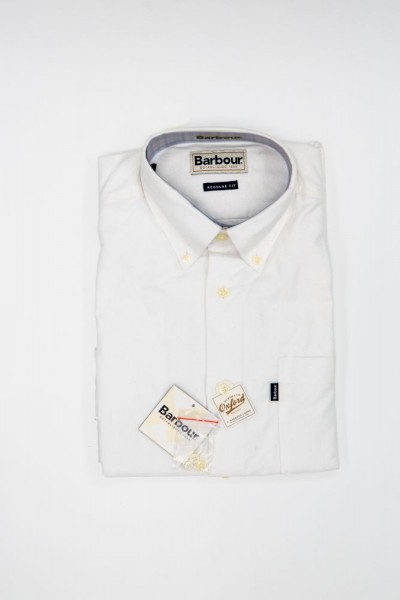 Barbour - Casualhemd 1/1