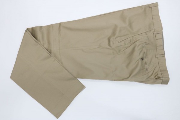 Regent - Maßhose