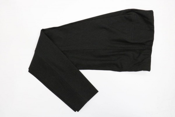 Cambio - Hose Casual