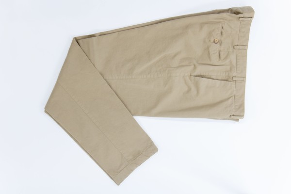 takebrands - Hose Nielson-38 waterstone SPW