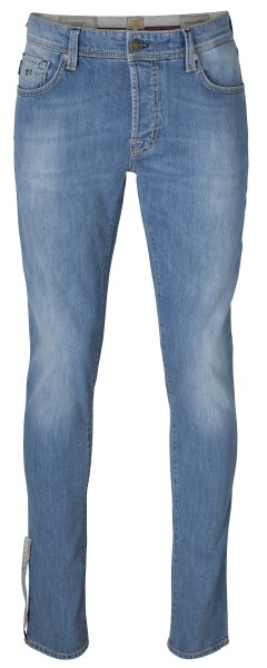 Tarmarossa - Jeans