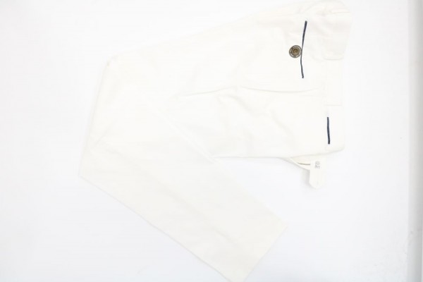 Hiltl - Hose Casual ohne Bundfalte