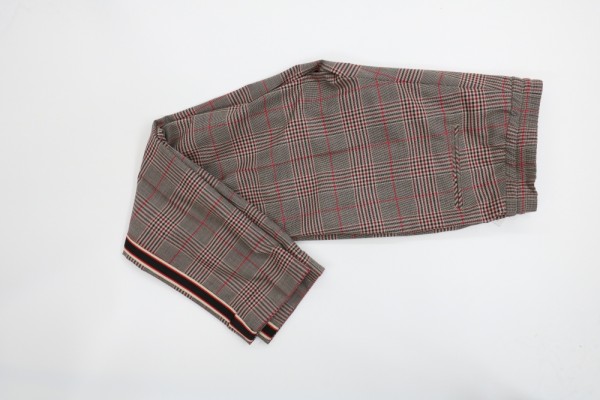 Cambio - Hose Casual