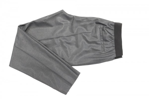 Cambio - Hose Casual