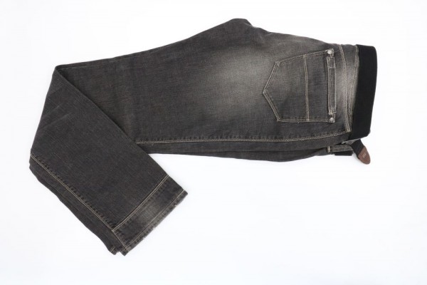 Jaggy - Jeans ( Denim )