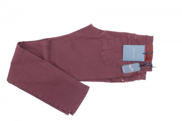 Jacob Cohen Hose Casual