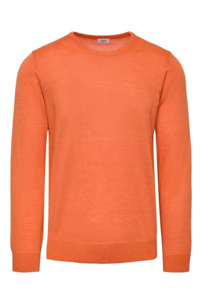 Andrea Fenzi Pullover