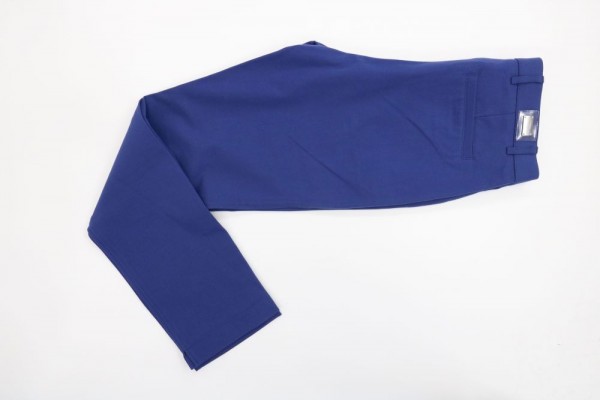Seductive - Hose Casual