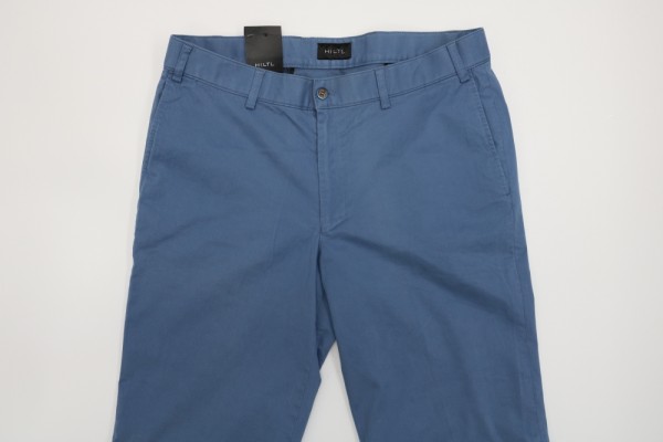 Hiltl - Short / Bermuda