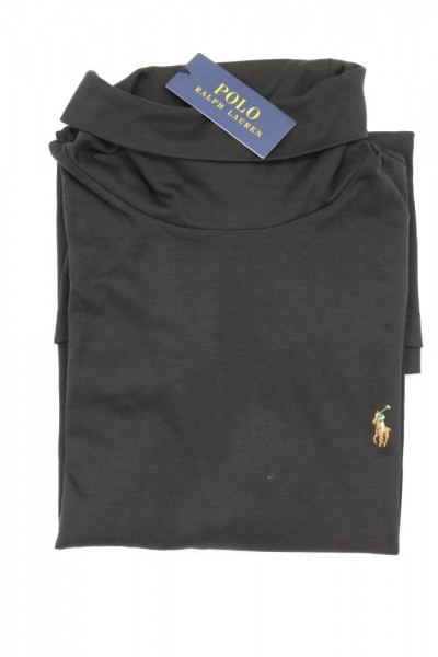 Ralph Lauren - Pullover Rolli