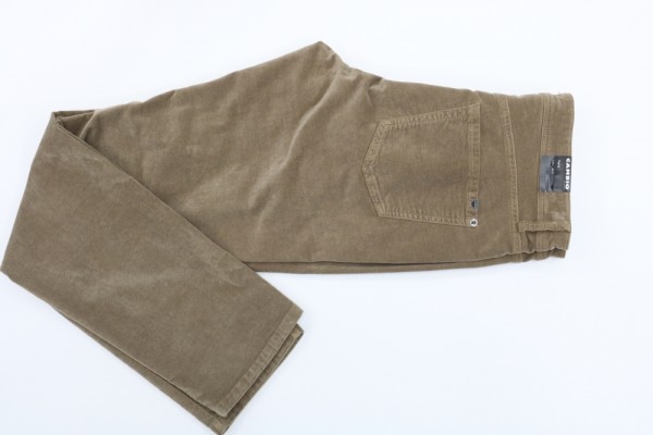 Cambio - Hose Casual