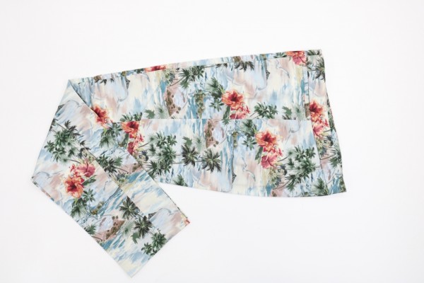 Seductive - Hose Casual