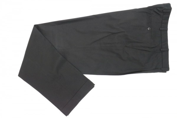 Regent - Hose Casual 1 Bundfalte
