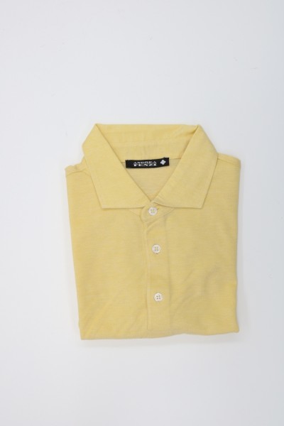 takebrands - Polohemd 1/2
