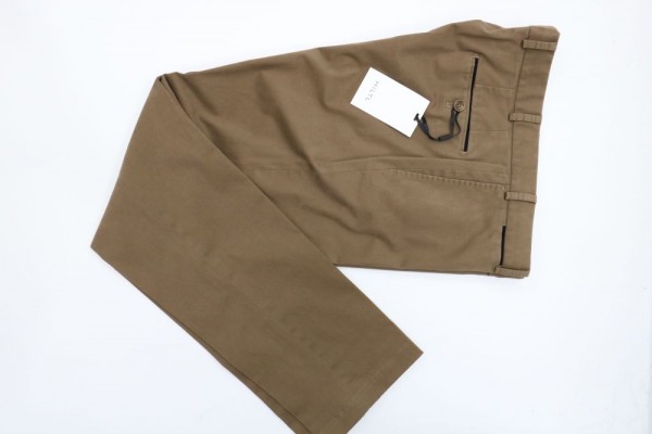 Hiltl - Hose Divers