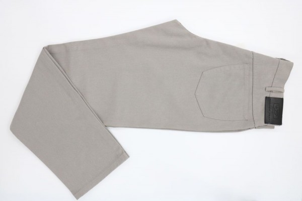 Bogner - Jeans Denim, 5ve pocket