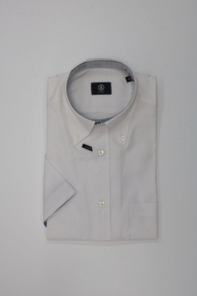 Bogner - Casualhemd 1/2
