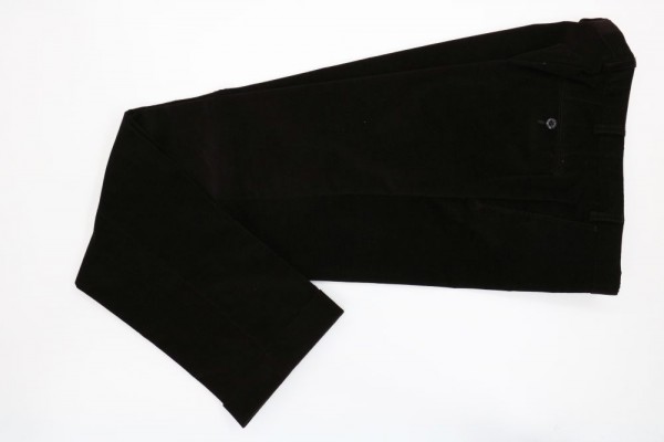 Regent - Hose Casual ohne Bundfalte
