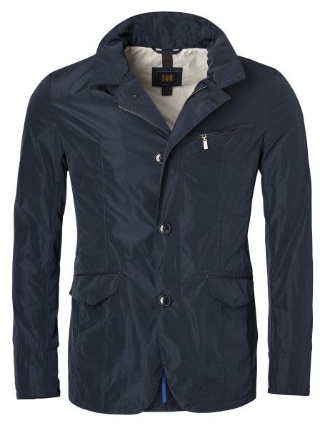 Gimos Sportjacke