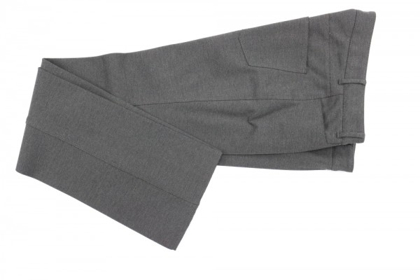 Cambio - Hose Casual