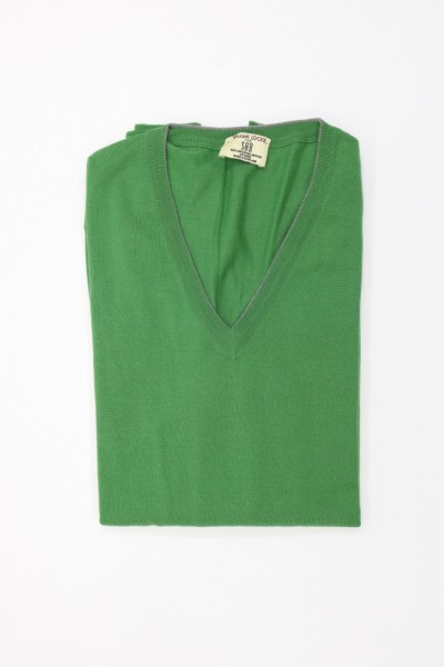William Lockie - Pullover VN