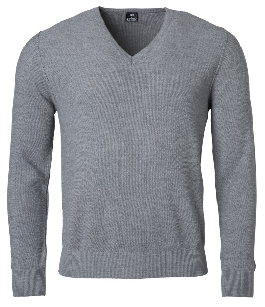 Andrea Fenzi Pullover