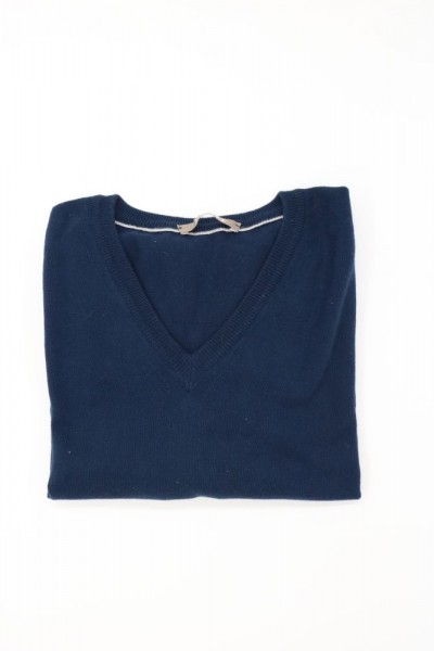 takebrands - Pullover VN