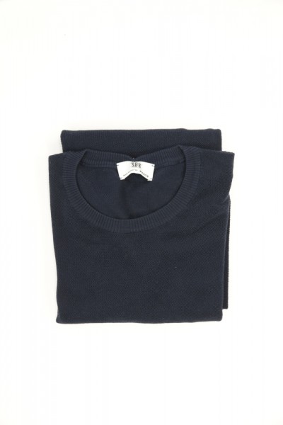 Fenzi - Pullover CN