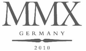MMX