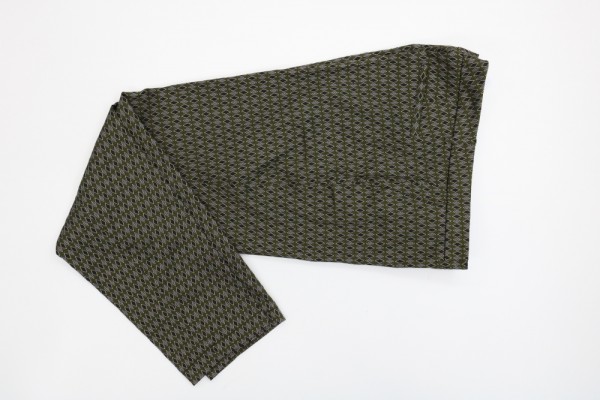 Raffaello Rossi - Hose Casual